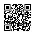 CFRM102-HF QRCode