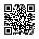 CFRM106-HF QRCode