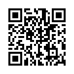 CFRMT106-HF QRCode