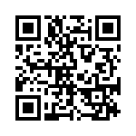 CFS-120-02-S-D QRCode