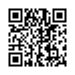 CFS-125-01-F-D QRCode