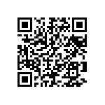 CFS-125-01-LM-D QRCode