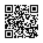 CFS-125-02-F-D QRCode