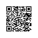 CFS-14532768DZFB QRCode