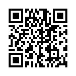 CFS-150-01-L-D QRCode