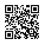 CFS-150-02-F-D QRCode