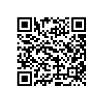 CFS-20632768DZYB QRCode