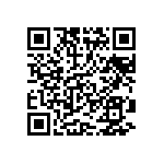 CFS-20632768HZCB QRCode