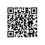 CFS206-32-768KDZBB QRCode