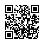 CFS69271-FSMAF QRCode