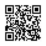 CFSE7 QRCode