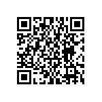 CFT-125-01-LM-D-RA-02-SL QRCode