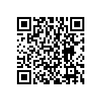 CFT-125-01-S-D-RA-01-SL QRCode