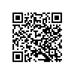 CFT-125-02-L-D-RA-01-SL QRCode