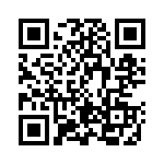 CFT-21 QRCode