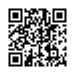 CFT-23 QRCode