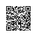 CFT-90-WDS-X11-UB500 QRCode