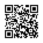 CFT2-1DC-AW QRCode