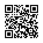 CFT2-1EC4-AW QRCode