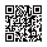 CFT2-1HC4-AW QRCode