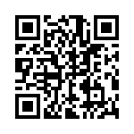 CFT2-2NC-AW QRCode