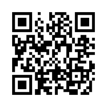 CFT2-2SC-AW QRCode