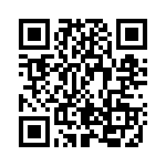 CFTD-12 QRCode