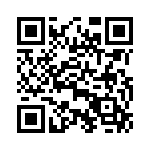 CFTD-26 QRCode