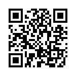 CFTDW-13 QRCode