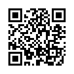 CFTDW-15 QRCode