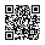 CFTP-13 QRCode