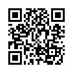 CFTP-14 QRCode