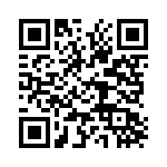 CFTP-2 QRCode