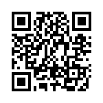 CFTP-22 QRCode