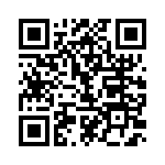 CFTPW-10 QRCode