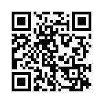 CFTPW-12 QRCode