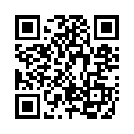 CFTPW-23 QRCode