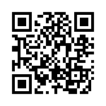 CFTPW-25 QRCode