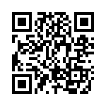 CFTPW-6 QRCode