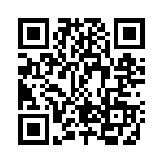 CFTQ-10 QRCode