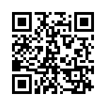 CFTQ-20 QRCode