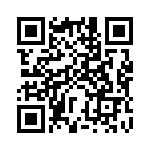 CFTQ-9 QRCode