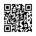 CFTVS5V0BULC QRCode