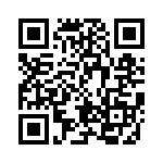 CFTVS5V0LC-TR QRCode