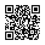 CFTW-16 QRCode