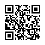 CFTW-21 QRCode