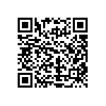 CFV-20638000AZFB QRCode