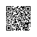 CFV-20640000AZFB QRCode