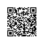 CFV-20640003DZFB QRCode