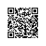 CFV-20660003DZFB QRCode